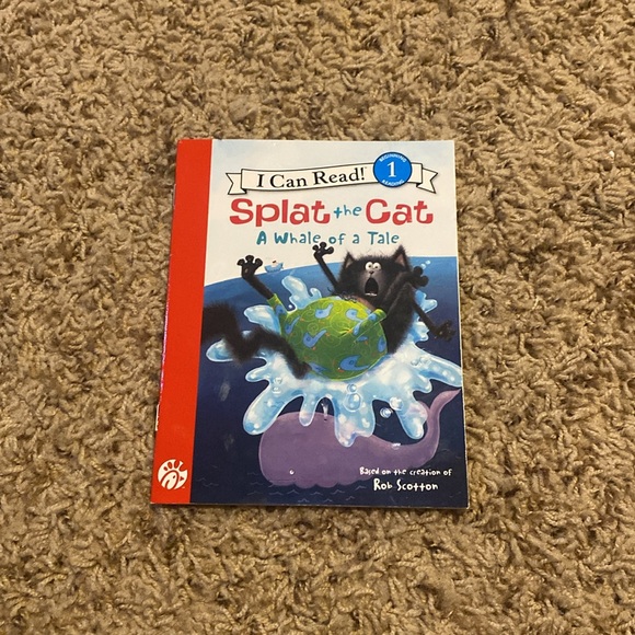 ✨SALE✨ 3 for 8 bucks!!!! - Picture 2 of 7